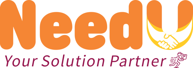 Needu logo